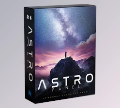 Download Pix-Space – Astro – Astronomy Panel V6.0.1