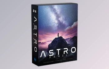 Download Pix-Space – Astro – Astronomy <span class='badge badge-warning'>Panel</span> V6.0.1