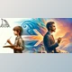 Download Midjourney For Beginners: Embark On Your Artistic Journey