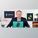Download Domestika – Basic Principles of Brand Design