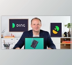 Download Domestika – Basic Principles of Brand Design