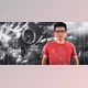 Download Domestika – Credit Titles: Typography and Cinema