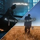 Download Woodlfilms All New Ultimate Bundle
