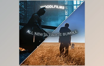 Download Woodlfilms All New <span class='badge badge-warning'>Ultimate</span> Bundle