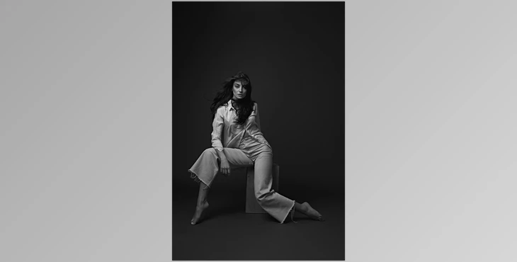 Download C1 Pro BW and Color Tonal Styles – Nathan Elson