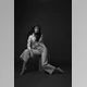 Download C1 Pro BW and Color Tonal Styles – Nathan Elson