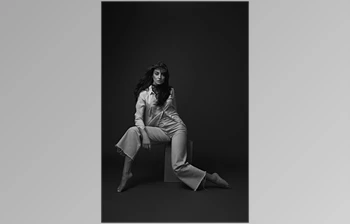 Download C1 Pro BW and <span class='badge badge-warning'>Color</span> Tonal Styles – Nathan Elson