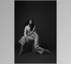 Download C1 Pro BW and Color Tonal Styles – Nathan Elson
