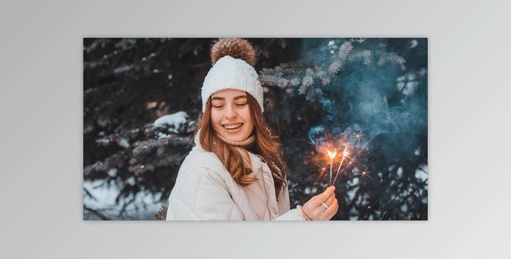 Download Pastel Warm Lightroom Presets 586N46P