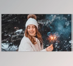 Download Pastel Warm Lightroom Presets 586N46P