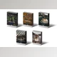 Download Sean Dalton – Full Presets Bundle