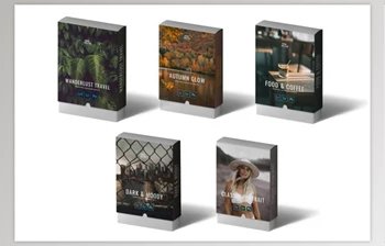 Download Sean Dalton – <span class='badge badge-warning'>Full</span> Presets Bundle