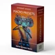 Download Stewart Wood – Macro Presets V3 (16 AI Adaptive Presets)