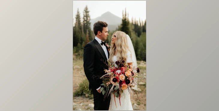 Download Ashlyn Stott Photography Presets Pack