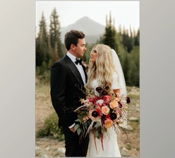 Download Ashlyn Stott Photography Presets Pack