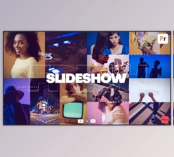 Download Fresh Slideshow (Videohive 48569506)