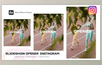 Download Slideshow <span class='badge badge-warning'>Opener</span> Instagram | Multiscreen <span class='badge badge-warning'>Opener</span> (<span class='badge badge-warning'>Videohive</span> 48756615) - AE <span class='badge badge-warning'>Project</span>