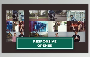 Download <span class='badge badge-warning'>Responsive</span> Rhythmic Instagram Opener (Videohive 47987261) - AE Project