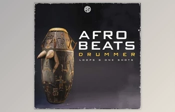 Download Aotbb Afrobeats Drummer <span class='badge badge-warning'>Loops</span> and One Shots (<span class='badge badge-warning'>WAV</span>)