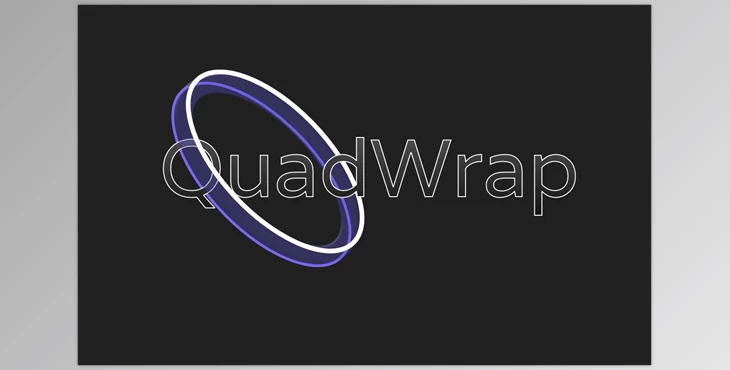 Download Blender Market – Quadwrap v1.3 Retopology Tool