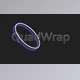 Download Blender Market – Quadwrap v1.3 Retopology Tool