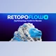 RetopoFlow - Blender Addon by Superhivemarket (v4.1.6)