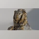 Download Smart Weathering – Procedural Texturing Add-on for Blender v3.0.1