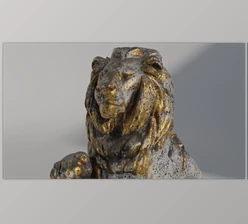 Download Smart Weathering – Procedural Texturing Add-on for Blender v3.0.1