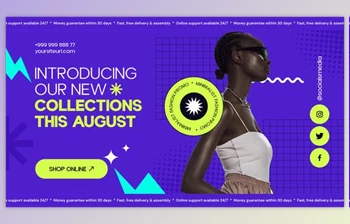 Download Products Sale Slider <span class='badge badge-warning'>Promo</span> (<span class='badge badge-warning'>Videohive</span> 47366554) - AE <span class='badge badge-warning'>Project</span>