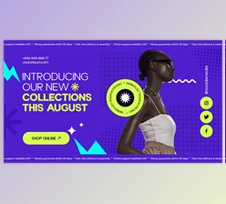 Download Products Sale Slider Promo (Videohive 47366554) - AE Project