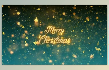 Download Christmas <span class='badge badge-warning'>Intro</span> (<span class='badge badge-warning'>Videohive</span> 49580317) - AE <span class='badge badge-warning'>Project</span>