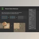 Download Texture Seam Remover for Photoshop