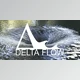 Download Blender Market – Delta Flow v1.2