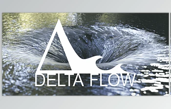 Download <span class='badge badge-warning'>Blender</span> <span class='badge badge-warning'>Market</span> – Delta Flow <span class='badge badge-warning'>v1.2</span>