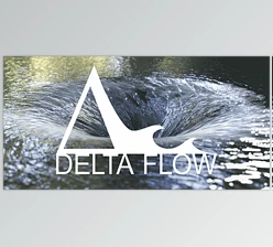 Download Blender Market – Delta Flow v1.2