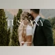 Download Peyton Byford – Tuscany collection