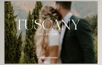 Download Peyton Byford – Tuscany <span class='badge badge-warning'>collection</span>