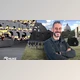 Download Domestika – Creation of Shots with VFX in Nuke