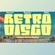 Download Retro Disco - Retro Display Font
