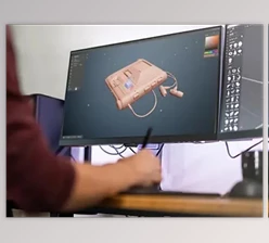 Adobe - Download Substance 3D Modeler v1.22.8 (Win)