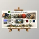 Adobe - Download Substance 3D Sampler v6.0.1 (Win, Mac-v4.1.0)