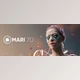 Download The Foundry Mari v7.5v2 (Win)