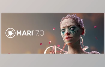 Download The Foundry Mari v7.5v2 (<span class='badge badge-warning'>Win</span>)