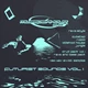 Download Mil3sperhour Futurist Sounds Vol.1