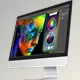 Download AI Modify Retouch Panel for Photoshop