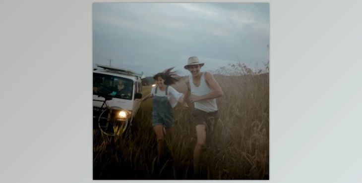 Download Elle May – Mic and Eli – For Low Light Presets