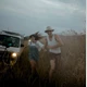 Download Elle May – Mic and Eli – For Low Light Presets