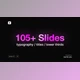 Download Basic Typography Pack – for Premiere Pro (Videohive 39254038) - PR Project