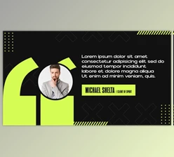 Download Sport Club Slider Promo (VideoHive 47367077) - AE Project