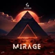 Download Soltan Mirage Sample Pack (WAV)